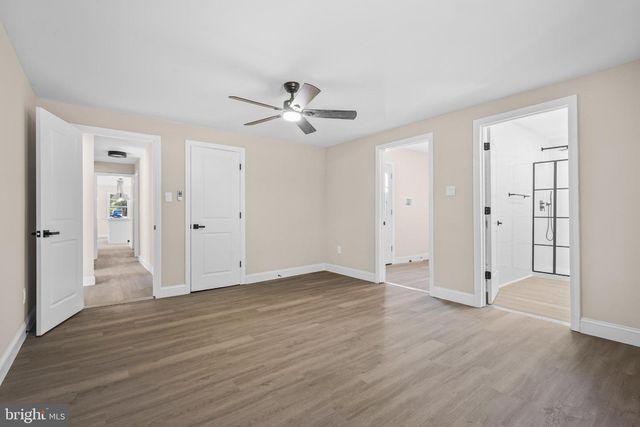 393 E MILLSTREAM RD, Cream Ridge, NJ 08514