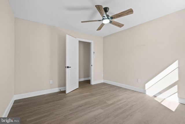 393 E MILLSTREAM RD, Cream Ridge, NJ 08514