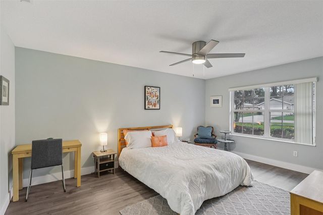 113 BRIDGEHAVEN DRIVE, Palm Coast, FL 32137