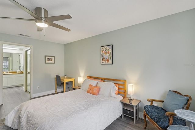 113 BRIDGEHAVEN DRIVE, Palm Coast, FL 32137