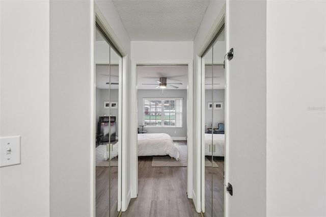 113 BRIDGEHAVEN DRIVE, Palm Coast, FL 32137