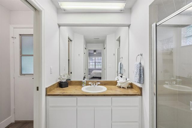 113 BRIDGEHAVEN DRIVE, Palm Coast, FL 32137