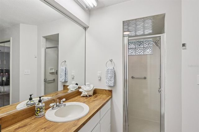 113 BRIDGEHAVEN DRIVE, Palm Coast, FL 32137