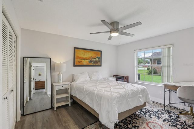 113 BRIDGEHAVEN DRIVE, Palm Coast, FL 32137