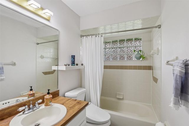 113 BRIDGEHAVEN DRIVE, Palm Coast, FL 32137