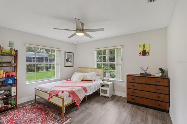 113 BRIDGEHAVEN DRIVE, Palm Coast, FL 32137