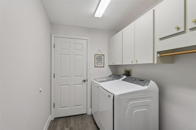 113 BRIDGEHAVEN DRIVE, Palm Coast, FL 32137