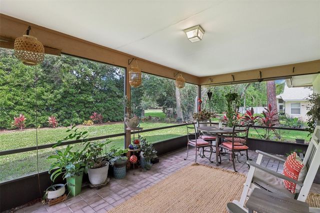 113 BRIDGEHAVEN DRIVE, Palm Coast, FL 32137