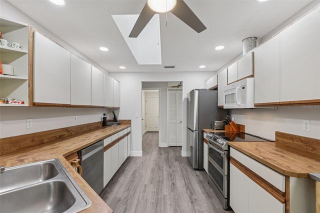 113 BRIDGEHAVEN DRIVE, Palm Coast, FL 32137