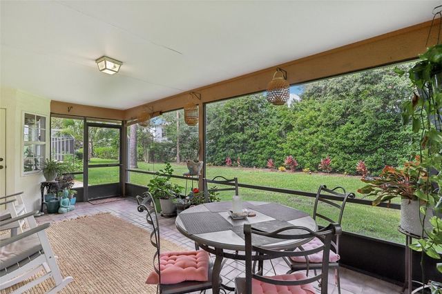 113 BRIDGEHAVEN DRIVE, Palm Coast, FL 32137