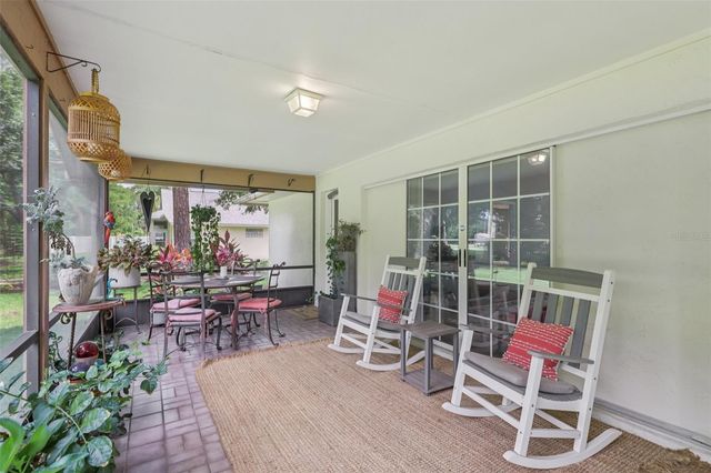 113 BRIDGEHAVEN DRIVE, Palm Coast, FL 32137