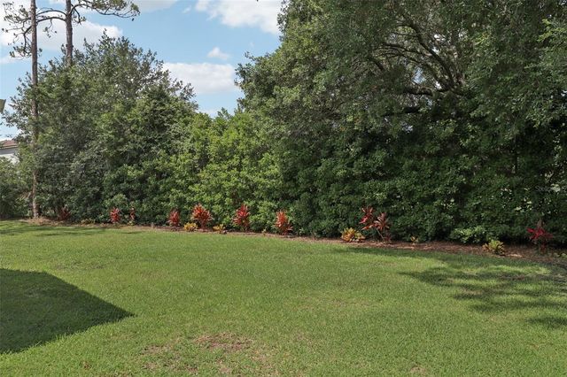 113 BRIDGEHAVEN DRIVE, Palm Coast, FL 32137