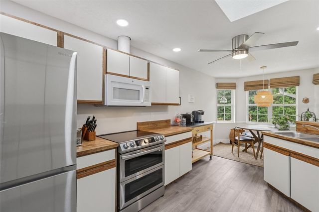 113 BRIDGEHAVEN DRIVE, Palm Coast, FL 32137