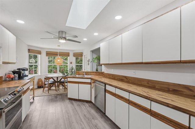 113 BRIDGEHAVEN DRIVE, Palm Coast, FL 32137