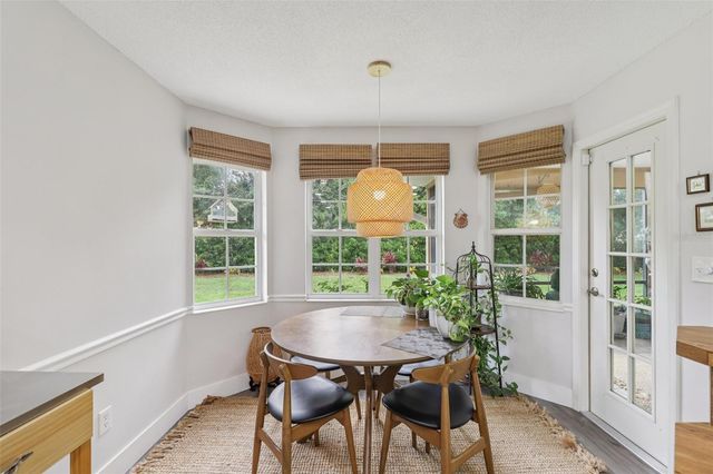 113 BRIDGEHAVEN DRIVE, Palm Coast, FL 32137