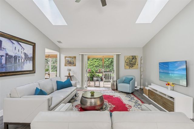 113 BRIDGEHAVEN DRIVE, Palm Coast, FL 32137