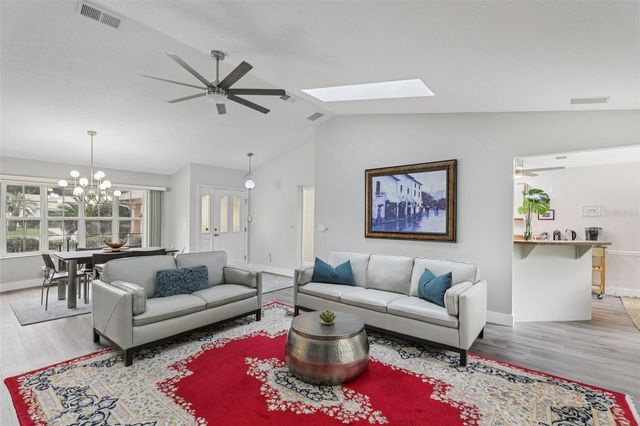 113 BRIDGEHAVEN DRIVE, Palm Coast, FL 32137