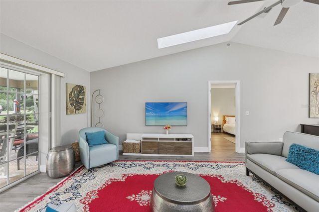 113 BRIDGEHAVEN DRIVE, Palm Coast, FL 32137