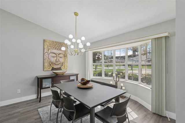 113 BRIDGEHAVEN DRIVE, Palm Coast, FL 32137