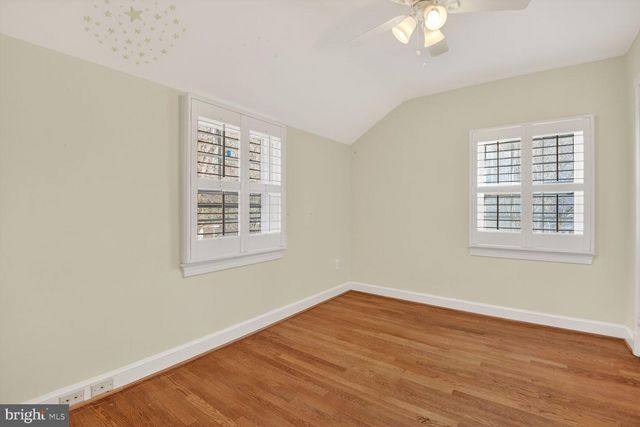 8515 ROSEWOOD DR, Bethesda, MD 20814