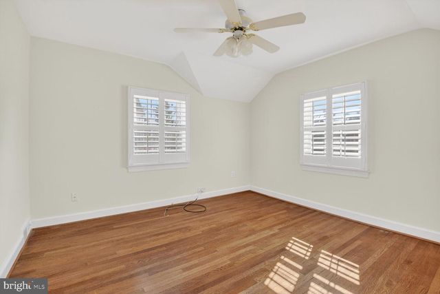 8515 ROSEWOOD DR, Bethesda, MD 20814