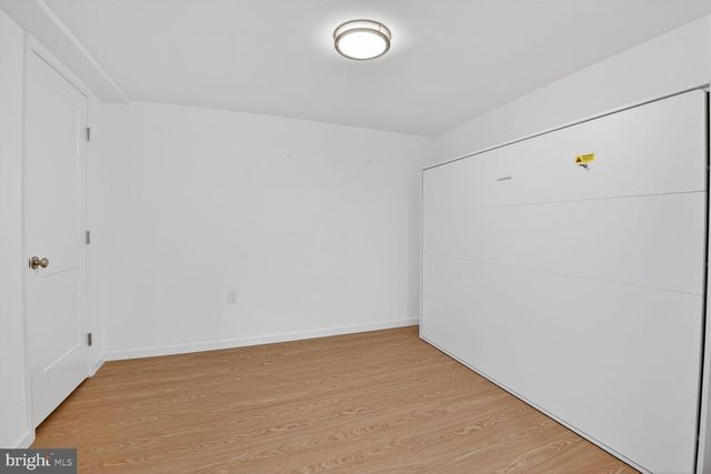 8515 ROSEWOOD DR, Bethesda, MD 20814