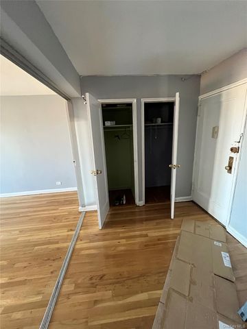 102-36 64 Avenue 5G, Forest Hills, NY 11375