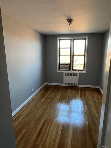 102-36 64 Avenue 5G, Forest Hills, NY 11375