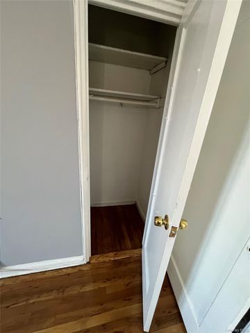 102-36 64 Avenue 5G, Forest Hills, NY 11375