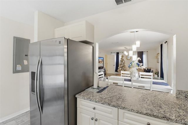 937 N Rembrandt Way 101, Inverness, FL 34453