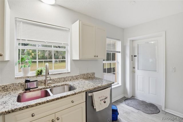 937 N Rembrandt Way 101, Inverness, FL 34453