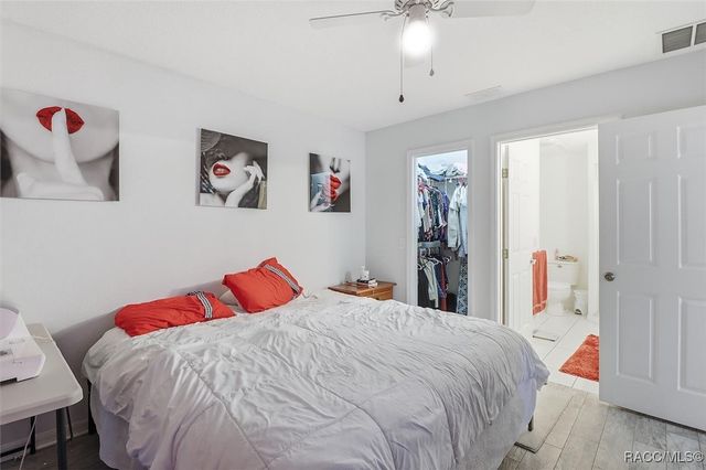 937 N Rembrandt Way 101, Inverness, FL 34453