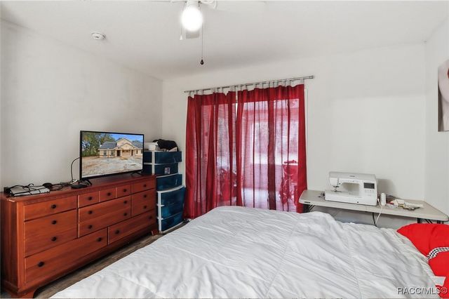 937 N Rembrandt Way 101, Inverness, FL 34453