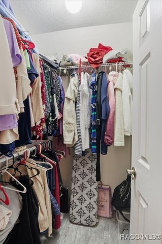 937 N Rembrandt Way 101, Inverness, FL 34453