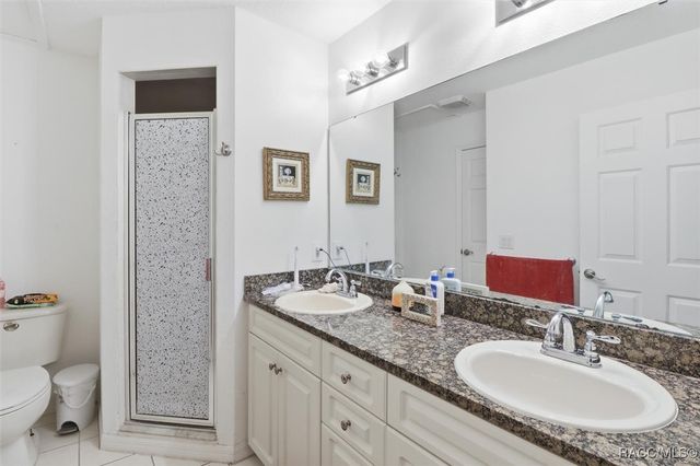 937 N Rembrandt Way 101, Inverness, FL 34453