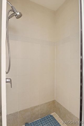 937 N Rembrandt Way 101, Inverness, FL 34453