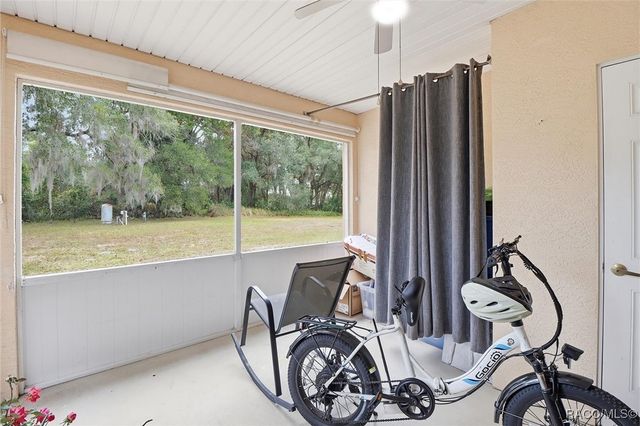 937 N Rembrandt Way 101, Inverness, FL 34453