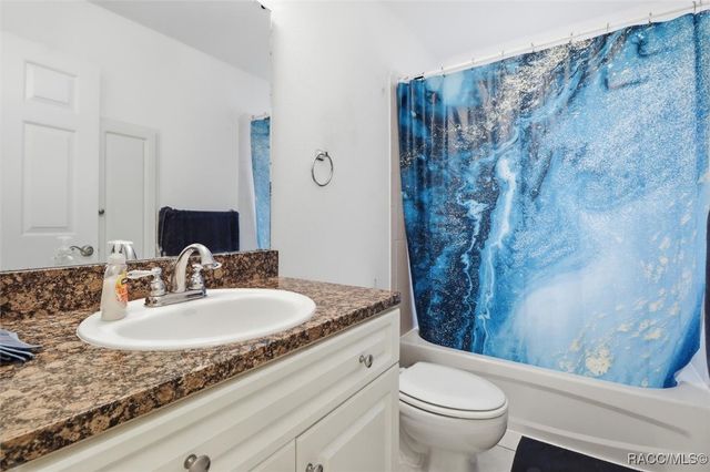 937 N Rembrandt Way 101, Inverness, FL 34453