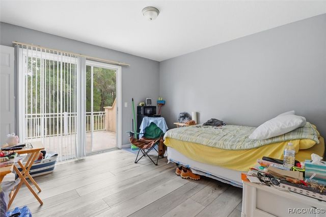 937 N Rembrandt Way 101, Inverness, FL 34453