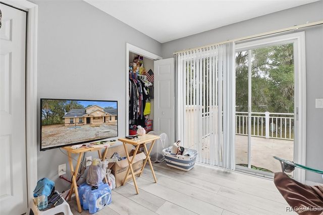 937 N Rembrandt Way 101, Inverness, FL 34453