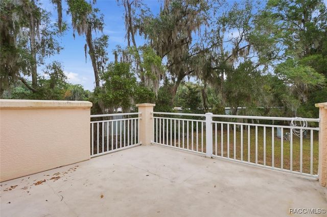 937 N Rembrandt Way 101, Inverness, FL 34453