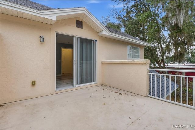 937 N Rembrandt Way 101, Inverness, FL 34453