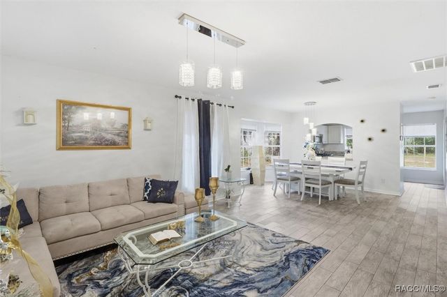 937 N Rembrandt Way 101, Inverness, FL 34453