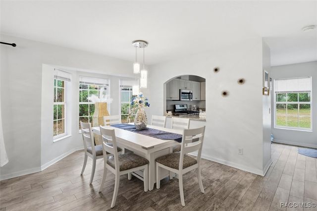 937 N Rembrandt Way 101, Inverness, FL 34453