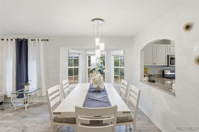 937 N Rembrandt Way 101, Inverness, FL 34453