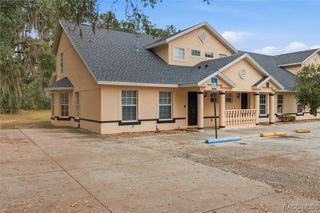 937 N Rembrandt Way 101, Inverness, FL 34453