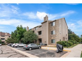 7474 S Alkire St 203, Littleton, CO 80127
