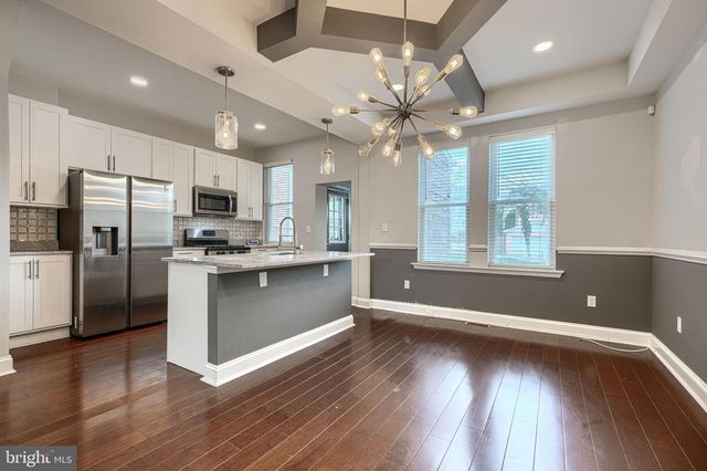 3416 PIEDMONT AVE, Baltimore, MD 21216