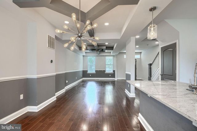 3416 PIEDMONT AVE, Baltimore, MD 21216