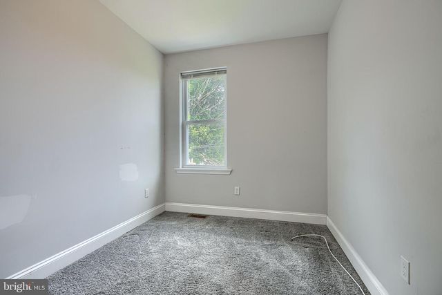 3416 PIEDMONT AVE, Baltimore, MD 21216